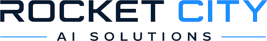 Rocket City AI Solutions
